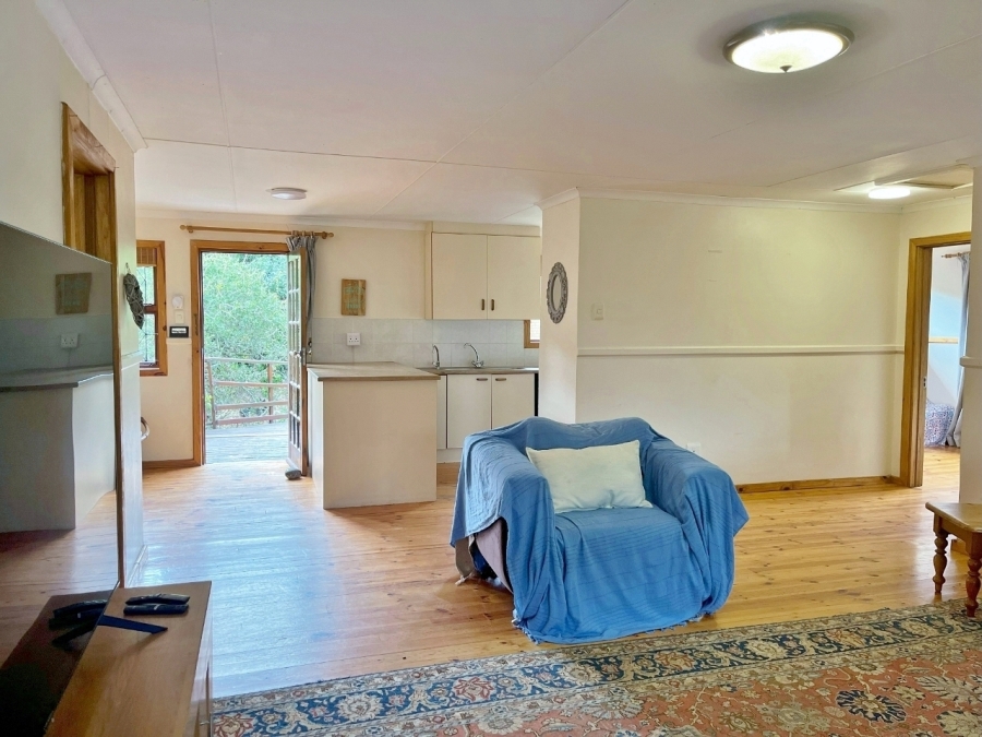 3 Bedroom Property for Sale in West Beach Eastern Cape